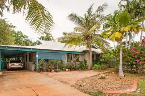 Property photo of 14A Howe Drive Cable Beach WA 6726