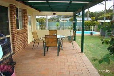 Property photo of 33 Edith Street North Haven NSW 2443