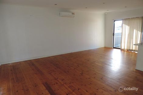 Property photo of 17 Cameron Court Murray Bridge SA 5253