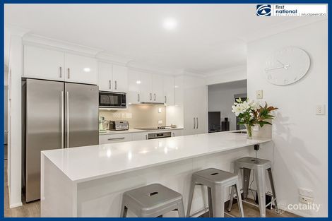 Property photo of 6 Douma Drive Mudgeeraba QLD 4213