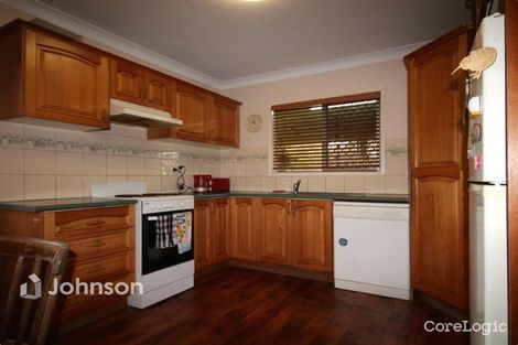 Property photo of 28 Euston Street Wynnum West QLD 4178