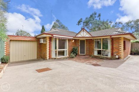 4/25 Wilson Ave, Montmorency, VIC 3094