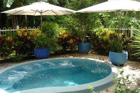 45 Jacomb Pl, Virginia, NT 0834