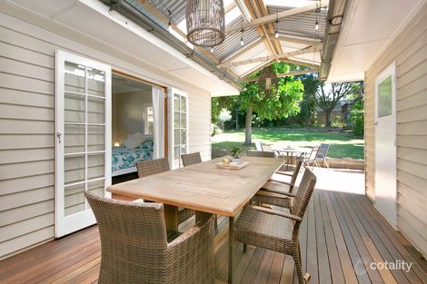 Property photo of 4 Pedley Street Wavell Heights QLD 4012