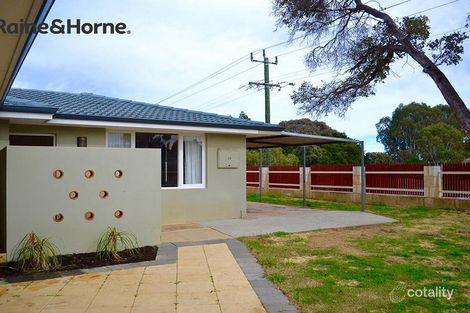 72 Little John Rd, Armadale, WA 6112