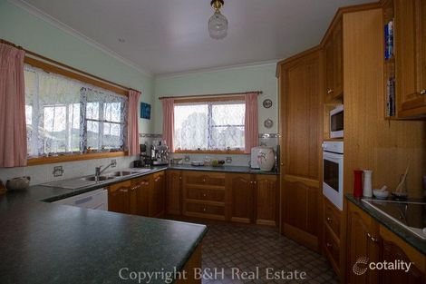 Property photo of 428 Smarts Road Oldina TAS 7325