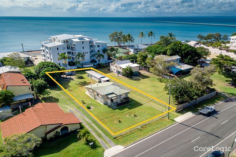 Property photo of 12 Hibiscus Street Urangan QLD 4655