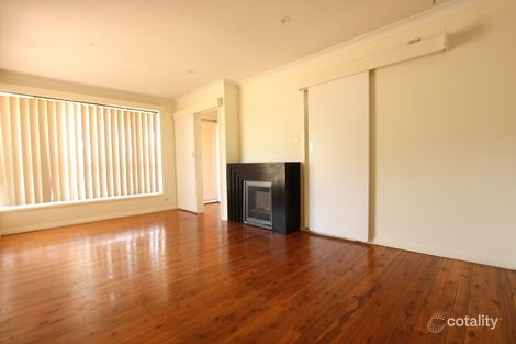 Property photo of 98 O'Sullivan Road Leumeah NSW 2560