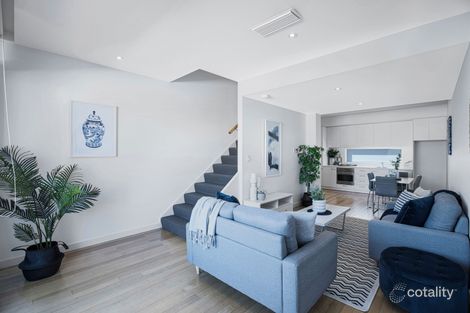 Property photo of 2/14 Myers Lane Adelaide SA 5000