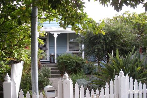 Property photo of 15 Ethel Street North Perth WA 6006