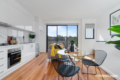 Property photo of 5/561 Boronia Road Wantirna VIC 3152