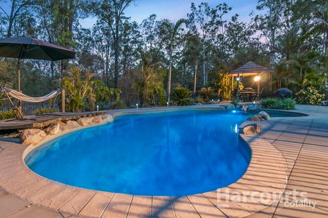 Property photo of 257-279 Carter Road Munruben QLD 4125