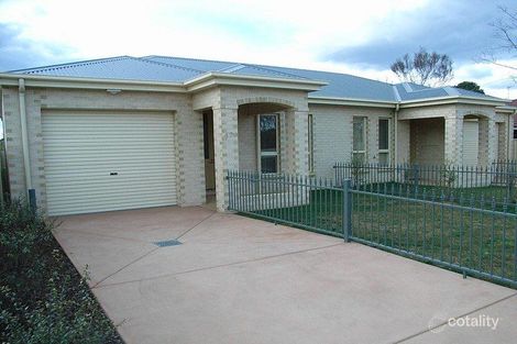1/42 Mckinlay St, Echuca, VIC 3564