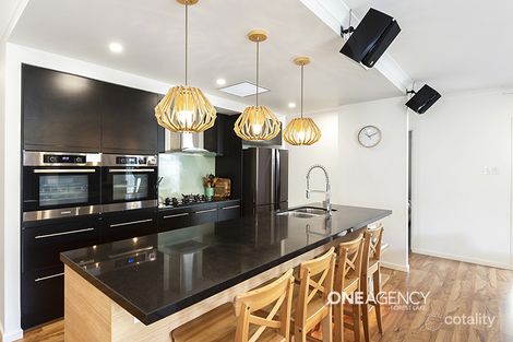 Property photo of 9 Saigon Place Inala QLD 4077