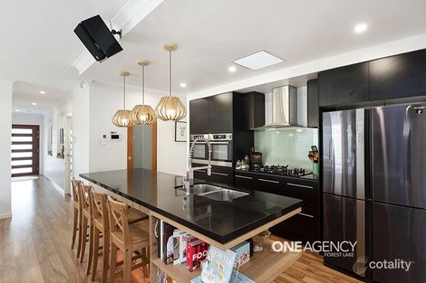 Property photo of 9 Saigon Place Inala QLD 4077