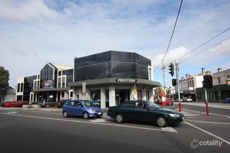 308a High St, Kew, VIC 3101