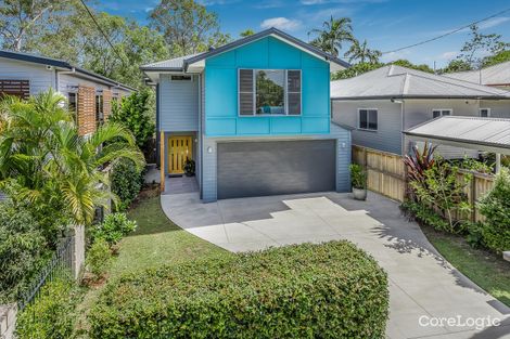 Property photo of 53 Bradfield Street Brighton QLD 4017