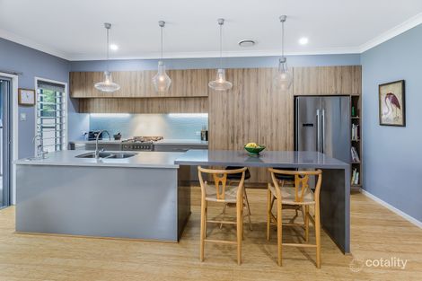 Property photo of 53 Bradfield Street Brighton QLD 4017