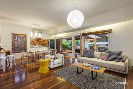 Property photo of 23 Wright Street Clifton Hill VIC 3068