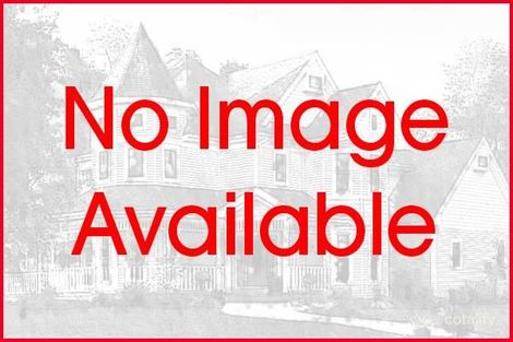 16 Emily St, St Albans, VIC 3021