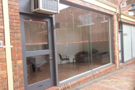 Property photo of 12/255 Drummond Street Carlton VIC 3053