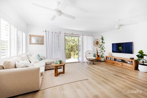 5/18-22 Fielding St, Collaroy, NSW 2097