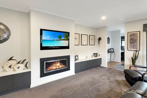 Property photo of 2 Bayview Avenue Inverloch VIC 3996
