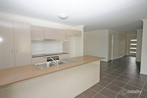 Property photo of 9 Farley Parade Gloucester NSW 2422