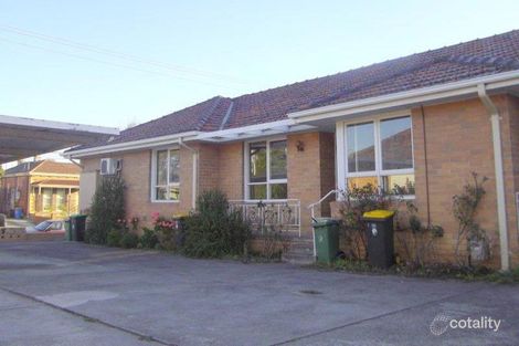 Property photo of 1/145 Moreland Road Coburg VIC 3058