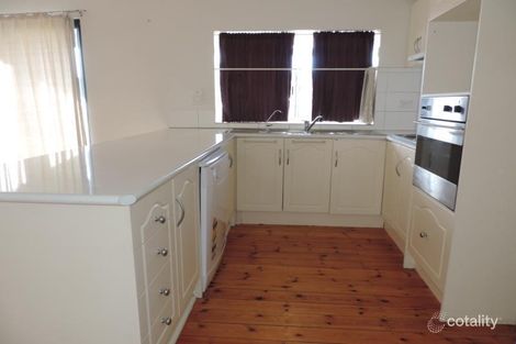 Property photo of 17 Cameron Court Murray Bridge SA 5253
