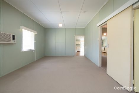 Property photo of 12 Hibiscus Street Urangan QLD 4655