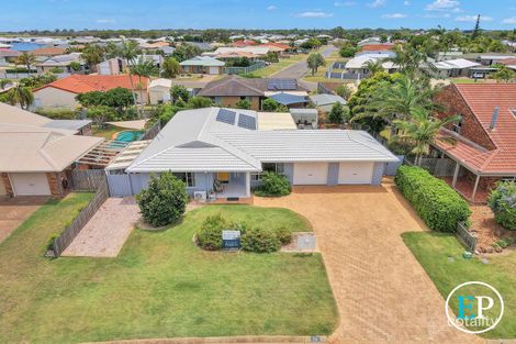 Property photo of 72 Fairway Drive Bargara QLD 4670