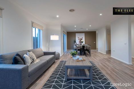 Property photo of 2 Montclair Street Point Cook VIC 3030
