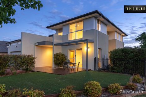 Property photo of 2 Montclair Street Point Cook VIC 3030