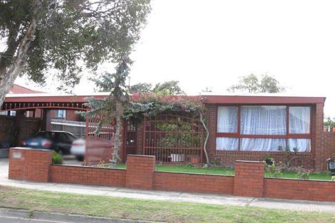 55 Gove St, Springvale, VIC 3171