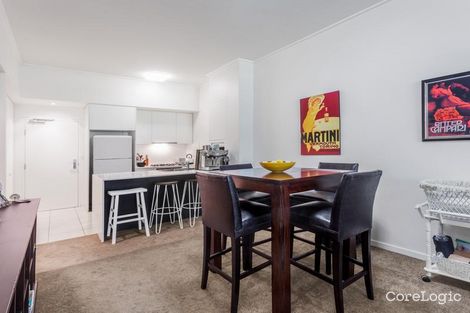 Property photo of 107/23 Parkland Street Nundah QLD 4012