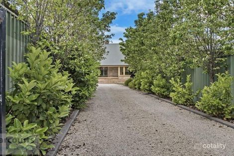 Property photo of 20 Black Top Road Hillbank SA 5112