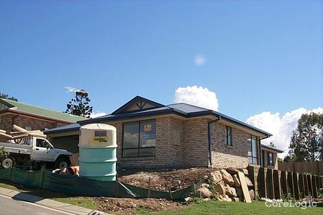 Property photo of 28 Samson Crescent Hemmant QLD 4174