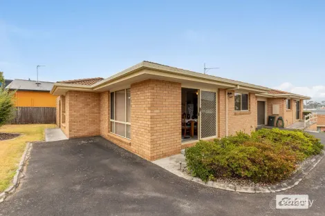 2/37 Amherst St, West Ulverstone, TAS 7315