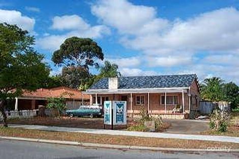 2/227 Corinthian Rd E, Riverton, WA 6148