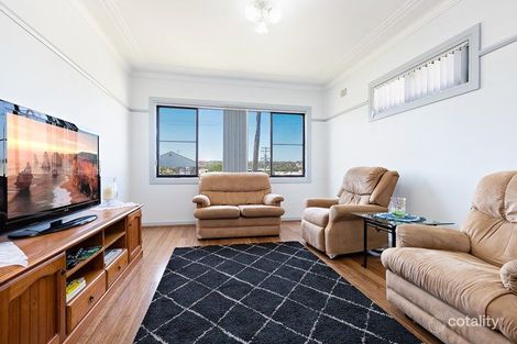 Property photo of 26 Deane Street Belmont NSW 2280