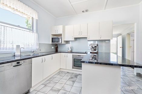 Property photo of 26 Deane Street Belmont NSW 2280
