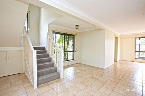 Property photo of 326 Bayview Street Hollywell QLD 4216