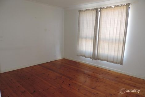 Property photo of 17 Cameron Court Murray Bridge SA 5253