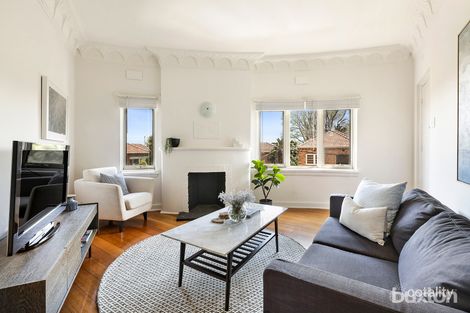 Property photo of 9/40 Eildon Road St Kilda VIC 3182