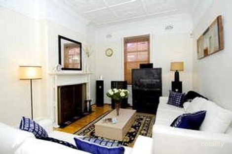 77 Gipps St, Drummoyne, NSW 2047