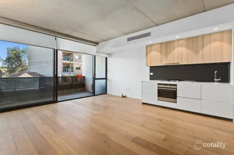 3/254 Wardell Rd, Marrickville, NSW 2204
