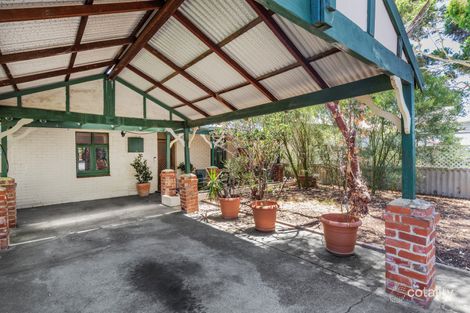 Property photo of 29 Canterbury Terrace East Victoria Park WA 6101