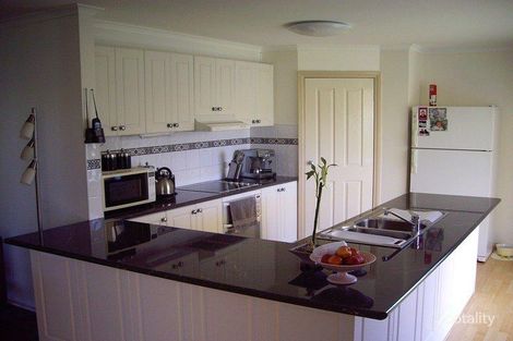 35 Backwater Ct, Kirwans Bridge, VIC 3608