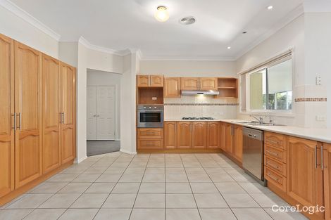 Property photo of 6 Parmenter Court Bowral NSW 2576